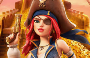 壹号平台app下载安装免费版