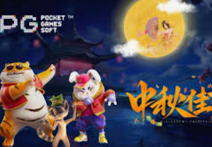 壹号平台app下载安装