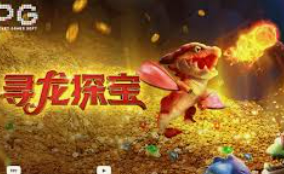 壹号平台app下载安装正式版