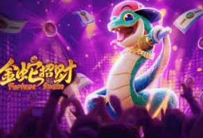 壹号平台app下载安装桌面版客户端