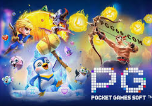 壹号平台app下载安装2024最新版