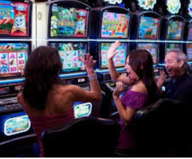 壹号平台app下载安装手机版