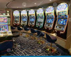 壹号平台app下载安装客户端