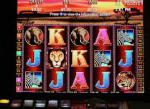 壹号平台app下载安装桌面版客户端