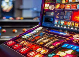 壹号平台app下载安装客户端