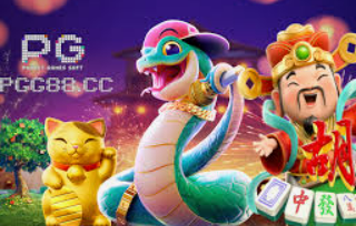 壹号平台app下载安装最新版