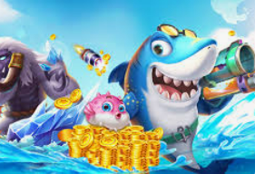 壹号平台app下载安装最新版