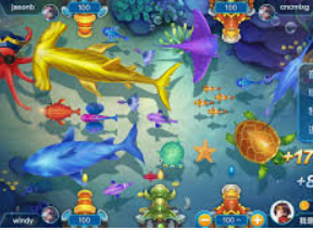 壹号平台app下载安装电脑免费版