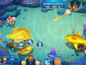 壹号平台app下载安装电脑免费版