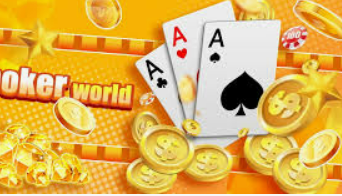 壹号平台app下载安装2024最新版