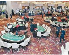 壹号平台app下载安装正式版