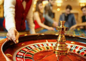 壹号平台app下载安装