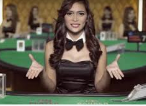 壹号平台app下载安装