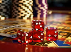 壹号平台app下载安装手机版