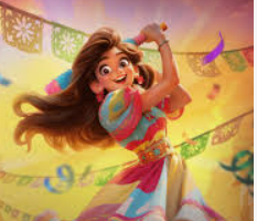 壹号平台app下载安装桌面版客户端